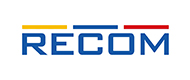 RECOM Power