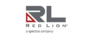 Red Lion