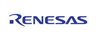 Renesas