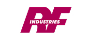 RF Industries