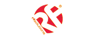 RF Solutions