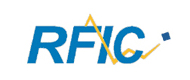 RFIC