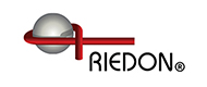 Riedon