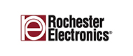 Rochester Electronics