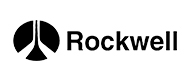 Rockwell
