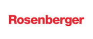 Rosenberger