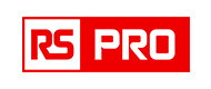 RS Pro