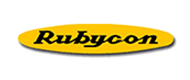 Rubycon