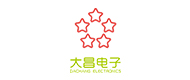 RUGAO DACHANG