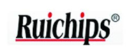 ruichips
