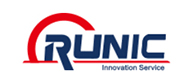 Runic