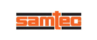 Samtec
