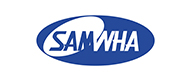 Samwha