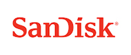 SanDisk