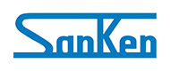 Sanken