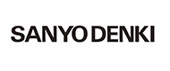 Sanyo