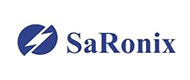 PERICOM SaRonix-eCERA