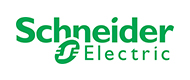 Schneider