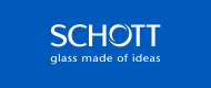 Schott