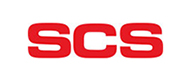 SCS