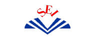 Seaward