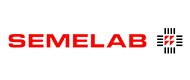 Semelab Inc