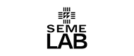 Seme LAB