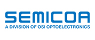 Semicoa