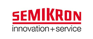 Semikron