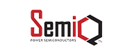 SemiQ