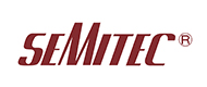 SEMITEC Corporation