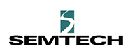 Semtech