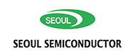 Seoul Semiconductor