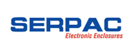 Serpac Electronic Enclosures
