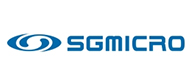SGMICRO