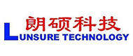 SHANGHAI LUNSURE