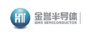 Shenzhen Jinyu Semicon