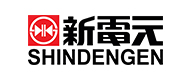 Shindengen
