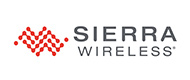 Sierra Wireless
