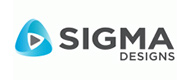 Sigma Designs