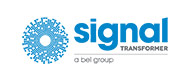 Signal Transformer