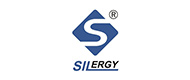 Silergy