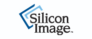 Silicon Image