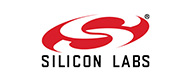 Silicon Labs