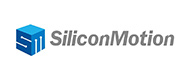 Silicon Motion