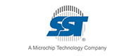 Silicon Storage Tech