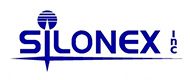 Silonex