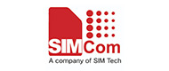 Simcom