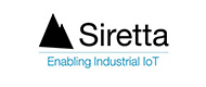 Siretta