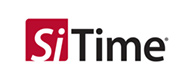 SiTime